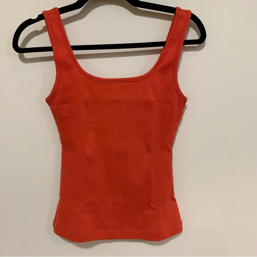 Bundle of Anthro Tanks